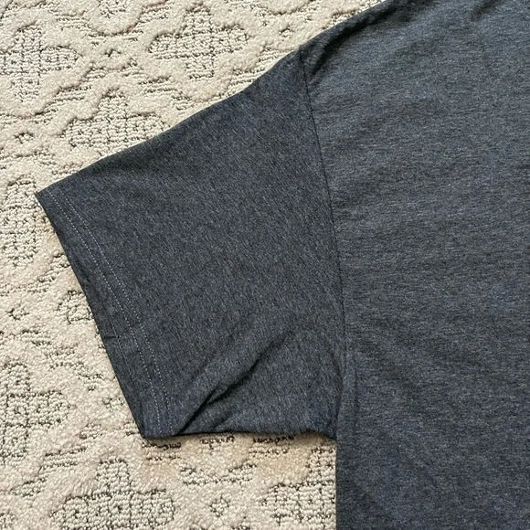 🎸 '16 Dokken Band Tooth & Nail Graphic Studio Album 1984 Unworn Thick Cotton Tee - Picture 10 of 12